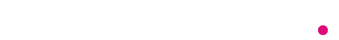behavonomics behavonomics logo